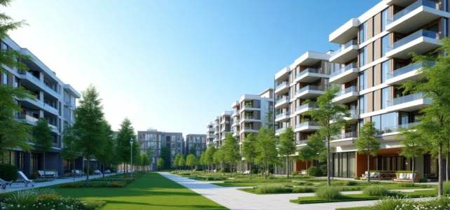 Investir en scpi : combien faut-il prévoir ? Investir en scpi : combien faut-il prévoir ?