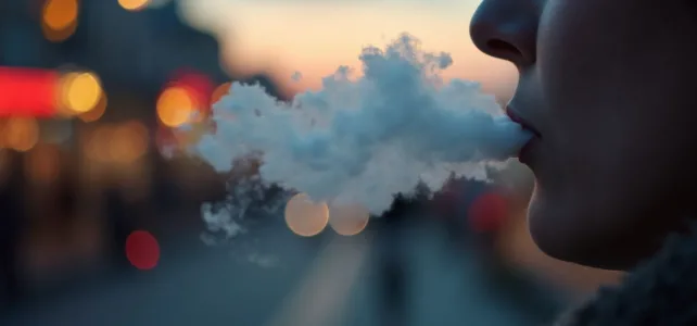 Où trouver vos Puff Bar préférés à Paris : le guide ultime Où trouver vos Puff Bar préférés à Paris : le guide ultime