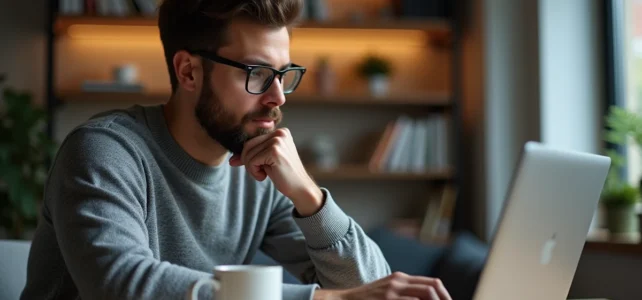 Ce que révèlent réellement les avis clients sur autofantom fr en 2026 Ce que révèlent réellement les avis clients sur autofantom fr en 2026