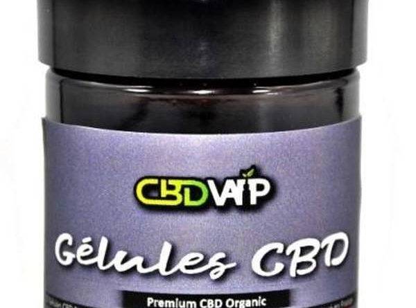 Quelle puissance pour vapoter cbd ?