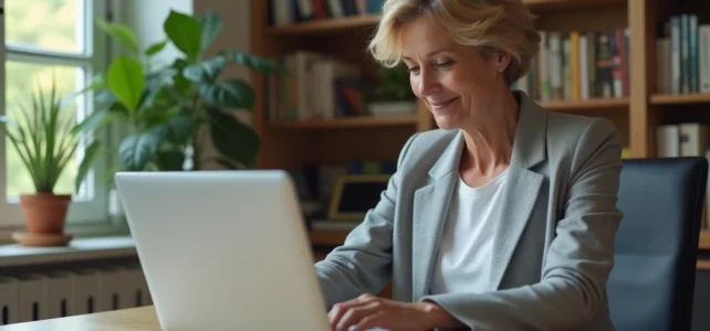 Comment réussir facilement la connexion à la messagerie webmail Versailles : mode d’emploi complet Comment réussir facilement la connexion à la messagerie webmail Versailles : mode d’emploi complet