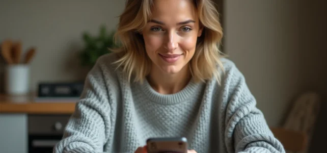 Comment découvrir facilement à qui appartient ce numéro de portable inconnu ?
